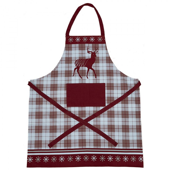 w_102-3_ls hirsch_gross